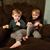 Genenette Pelfrey Roberts's profile image