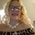 Julie Hallberg's profile image