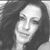 Cindy Liebmann's profile image