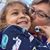 Victoria Bartelson's profile image