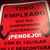 Humberto Lemus's profile image