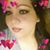 Nora Nicolas Campos's profile image