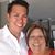 Donna Beveridge Juszczak's profile image