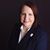 Tonja Tate's profile image