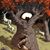Tabby Glam's profile image