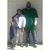 Devin V. Bailey Sr.'s profile image