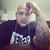 Sammy Perez's profile image