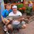 Billy Wittmann's profile image