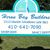 Heron Bay Builders's profile image