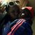 Idella Dudley's profile image