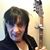 Steven Michaels's profile image