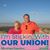 Beverly Palmer Smith's profile image