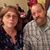 Dawn McIntyre's profile image
