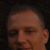 Sven Kamps's profile image