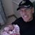 Rob Harlan's profile image