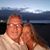 Doug Gould's profile image