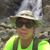 Holman Tang's profile image