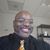 Terry Barnes's profile image