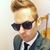 Andrew Novack's profile image