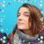 Elisabeth Dyke's profile image