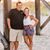 Susan Spencer's profile image