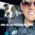 Jerilyn Johnson's profile image