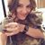 Lynda Brendish's profile image