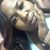 Brittany Jackson's profile image