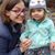 Amy Estabrook's profile image