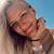 Nikki Wickholm's profile image