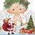 Susan Leno Austin's profile image