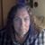 Doug Philpott's profile image