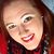 Racheal Paveglio's profile image