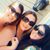 Taryn Chantel's profile image