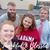 Carrie Treadaway's profile image