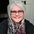 Linda Holmes Loewen's profile image
