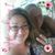 Tasha Embry's profile image