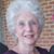 Patricia Bess Hill's profile image