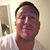 Robert Puopolo's profile image