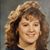 Kelli Cox Fiore's profile image