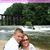 Holly Adrianson's profile image