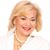 Anna Saborido Zambrana's profile image
