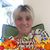 Janice Parratore's profile image