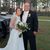 Brittney Paige Tedder's profile image
