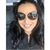 Robin Fontanez Shetrone's profile image
