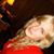 Sammi Gueniot's profile image
