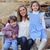 Shelley Buck Gardner's profile image
