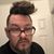 Matt Baird's profile image
