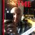 Jon Sieker's profile image