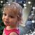 Judy Parmley Morgan's profile image